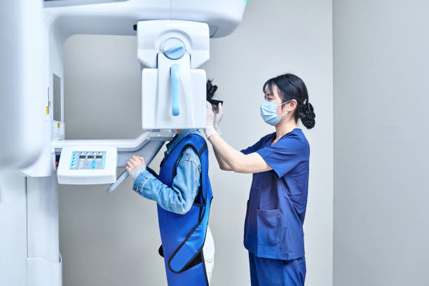 Best Dental Abscess Treatment in Shiloh, PA